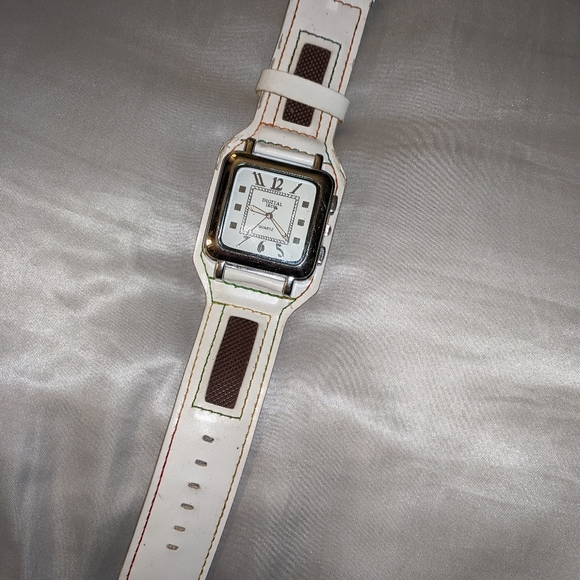 Vintage Digital iKon Watch - Picture 11 of 12